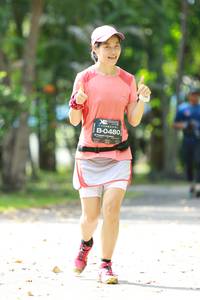 BIB: 0480
                            <button type="button" onclick="openModal(4886151)" class="btn btn-primary btn-sm float-right btn-popup" data-toggle="modal" data-target=".modal-high-quality">
                        <i class="fas fa-shopping-cart"></i> Add to Cart
                    </button>
                                            <button type="button" onclick="isThisMe(4886151, true)" class="btn btn-success btn-sm float-right btn-popup btn-isme hidden" data-toggle="tooltip" data-placement="bottom" title="นี่คือรูปของคุณใช่ไหม คลิกที่นี่เพื่อเอาเข้าอัลบั้ม">
                        <i class="fas fa-plus"></i> Add to album
                    </button>
                    <button type="button" onclick="isThisMe(4886151, false)" class="btn btn-warning btn-sm float-right btn-popup btn-isnotme hidden">
                        <i class="fas fa-ban"></i> Remove from album
                    </button>